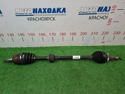 ������ Nissan Wingroad 1999-2005 391004M776 WFY11 QG15DE, �������� ������ 391004M776 ����