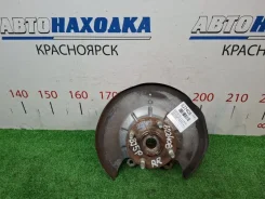 ������� Mazda Familia 1998-2008 B26H26112 BJ5P ZL-DE, ������ ������ B26H26112 ����