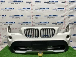 ������ BMW X1 2009-2015 51112993566 E84 N46B20BD, �������� 51112993566 ����