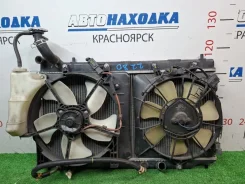 �������� ��������� Honda FIT 2001-2008 19010PWAJ51 GD3 L15A 19010PWAJ51 ����