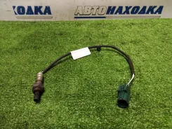 ������-���� Nissan Skyline 2001-2006 22690AL600 V35 VQ25DD, �������� 22690AL600 ����