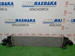 �������� ����������� Volvo S80 2006-2016 31368270 AS07 B4164T 31368270 ����