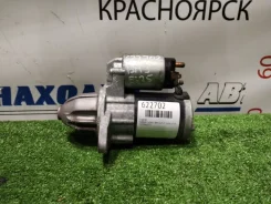 ������� Subaru Legacy 2009-2014 23300AA573 BM9 EJ25-T 23300AA573 ����