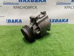 ���������� ������������ Subaru Legacy 2009-2014 73111AG030 BM9 EJ25-T 73111AG030 ����