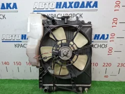 �������� ��������� Toyota DUET 1998-2004 1640097216 M100A EJ-DE 1640097216 ����
