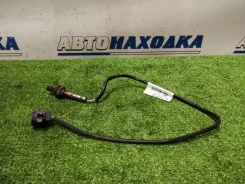 ������-���� Mazda Lantis 1993-1997 KF3318861A Cbaep KF-ZE KF3318861A ����