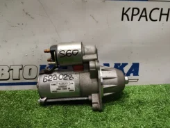 ������� Volvo S60 2010-2018 36001081 Y20 B4164T 36001081 ����