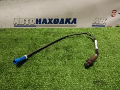 ������-���� Volvo S60 2010-2018 30757556 Y20 B4164T, ������ 30757556 ����