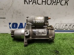 ������� Toyota Avensis 2002-2010 281000H061 AZT250 1AZ-FSE 281000H061 ����