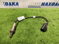 ������-���� LAND Rover Freelander 2006-2014 LR001459 L359 B6324S, �������� LR001459 ����