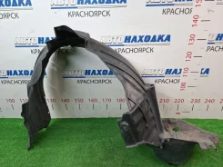 ��������� Toyota Altezza 1998-2005 5387653010 SXE10 3S-GE, �������� ����� 5387653010 ����