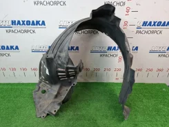 ��������� Toyota Altezza 1998-2005 5387553010 SXE10 3S-GE, �������� ������ 5387553010 ����