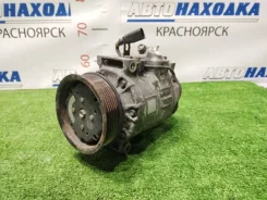 ���������� ������������ Porsche Cayenne 2002-2010 95812601201 955 M02.2Y 95812601201 ����