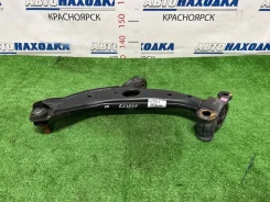 ����� �������� Mazda CX-5 2011-2017 KA0G34300 KE2AW SH-VPTS, �������� ������ KA0G34300 ����