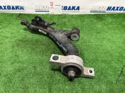 ����� �������� Lexus IS250 2005-2013 4864053020 GSE20 4GR-FSE, �������� ����� 4864053020 ����