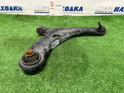 ����� �������� Toyota Ractis 2010-2016 4806859145 NSP120 1NR-FE, �������� ������ 4806859145 ����
