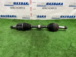 ������ Toyota Avensis 2002-2010 4342005360 AZT250 1AZ-FSE, �������� ����� 4342005360 ����