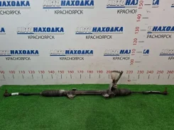 ����� ������� Nissan X-Trail 2013-2022 480014BG0A NT32 MR20DD 480014BG0A ����