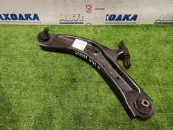 ����� �������� Nissan X-Trail 2013-2022 545014CA0A NT32 MR20DD, �������� ����� 545014CA0A ����