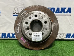 ���� ��������� BMW X1 2009-2015 34216864901 E84 N46B20BD, ������ 34216864901 ����