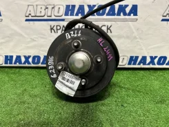������� Nissan CUBE 2002-2008 43210AX000 BZ11 CR14DE, ������ ����� 43210AX000 ����