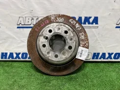 ���� ��������� BMW X1 2009-2015 34216864901 E84 N46B20BD, ������ 34216864901 ����