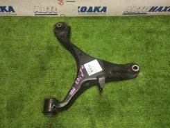 ����� �������� Honda EDIX 2000-2005 51350SJF000 BE1 D17A, �������� ������ 51350SJF000 ����