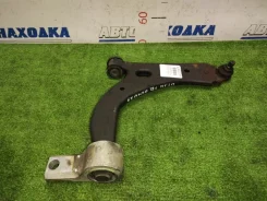 ����� �������� Mazda Demio 2002-2007 D35034300C DY3W ZJ-VE, �������� ������ D35034300C ����