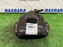 ������� LAND Rover Freelander 2006-2014 LR000569 L359 B6324S, �������� ����� LR000569 ����