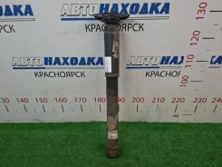 ����������� Volvo XC70 2007-2016 31262151 BZ98 B6324S, ������ 31262151 ����