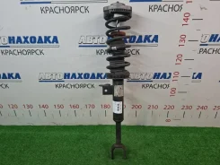 ������ BMW 5-Series 2009-2017 31316789364 F10 N52B30A, �������� ������ 31316789364 ����