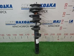 ������ BMW X1 2009-2015 31316851333 E84 N46B20BD, �������� ����� 31316851333 ����