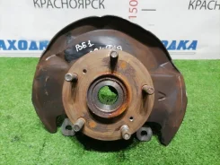������� Honda EDIX 2000-2005 51215SJF000 BE1 D17A, �������� ����� 51215SJF000 ����