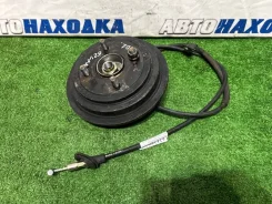 ������� Honda FIT 2001-2008 42200SAAG02 GD1 L13A, ������ ����� 42200SAAG02 ����