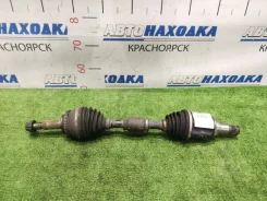 ������ Toyota Avensis 2002-2010 4342005360 AZT250 1AZ-FSE, �������� ����� 4342005360 ����