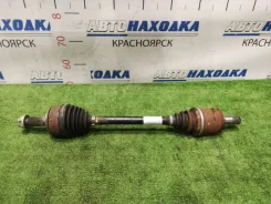 ������ Honda CR-V 2011-2018 44306T0AA01 RM4 K24A, �������� ����� 44306T0AA01 ����