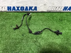 ������ ABS Honda CR-V 2011-2018 57450T0AA01 RM4 K24A, �������� ������ 57450T0AA01 ����