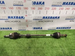 ������ Toyota Ractis 2010-2016 4341052320 NSP120 1NR-FE, �������� ������ 4341052320 ����