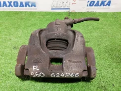 ������� Volvo S60 2010-2018 8603753 Y20 B4164T, �������� ����� 8603753 ����
