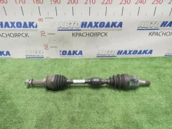 ������ Mitsubishi COLT 2002-2012 3815A011 Z21A 4A90, �������� ����� 3815A011 ����