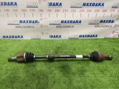 ������ Nissan Tiida Latio 2004-2012 39100ED105 SC11 HR15DE, �������� ������ 39100ED105 ����