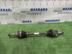 ������ Toyota Ractis 2010-2016 4342052300 NSP120 1NR-FE, �������� ����� 4342052300 ����