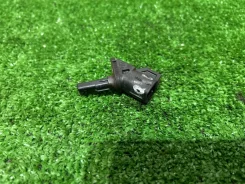������ ABS Volvo S60 2010-2018 30748149 Y20 B4164T, �������� 30748149 ����