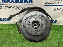 ������� Honda Airwave 2005-2010 42300SCD003 GJ2 L15A, ������ ������ 42300SCD003 ����