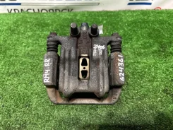 ������� Honda CR-V 2011-2018 43018T0AA02 RM4 K24A, ������ ������ 43018T0AA02 ����
