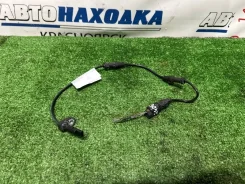 ������ ABS Honda CR-V 2011-2018 57475T0AA01 RM4 K24A, ������ ����� 57475T0AA01 ����