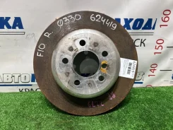 ���� ��������� BMW 5-Series 2009-2017 34216898733 F10 N52B30A, ������ 34216898733 ����