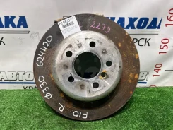 ���� ��������� BMW 5-Series 2009-2017 34216898733 F10 N52B30A, ������ 34216898733 ����