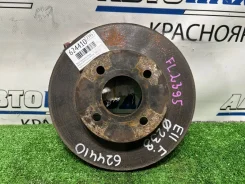���� ��������� Nissan NOTE 2005-2013 40206CT40A E11 HR15DE, �������� 40206CT40A ����