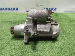 ������� Toyota Avensis 2002-2010 281000H060 AZT250 1AZ-FSE 281000H060 ����